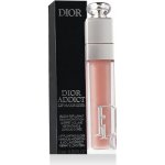Dior lesk na rty Addict Lip Maximizer Pink 6 ml – Hledejceny.cz
