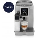 DeLonghi Intensa ECAM 23.460.S