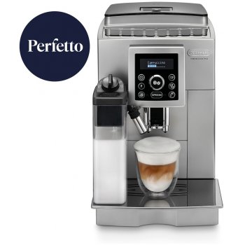 DeLonghi Intensa ECAM 23.460.S