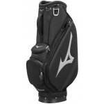 Mizuno bag cart Tour Cart Bag 23 – Zboží Mobilmania