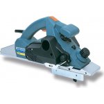 VIRUTEX GR120P – Zboží Dáma