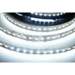 T-LED 07923 – Zboží Dáma