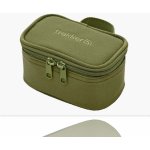Trakker Products Trakker Obal na olova - NXG Lead & Leader Pouch Varianta: Trakker Obal na olova a leadery - NXG Lead & Leader Pouch
