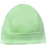 bavlněná čepice Koala Balónek béžová – Hledejceny.cz