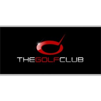 The Golf Club