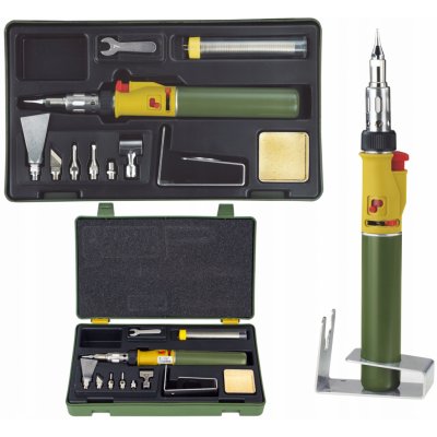 PROXXON 28144 MICROFLAM MGS – Zboží Dáma