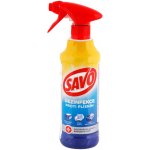 Savo proti plísním 500 ml – Sleviste.cz