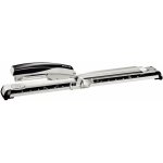 Leitz NeXXt 5560 – Zboží Živě