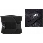 One Fitness PS130 S – Zboží Dáma