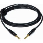 Klotz TI-0450PP – Hledejceny.cz