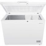 PHILCO PCF 287 EFPI – Zboží Dáma