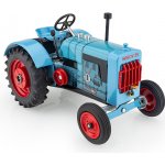 Kovap Traktor Wikov 25 – Zboží Dáma