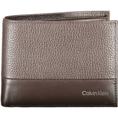 Calvin Klein K50K509179 BAW hnědá – Zbozi.Blesk.cz