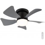 Globo 03609A – Zboží Dáma