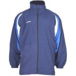 Sedco Kimono JUDO + pásek – Zboží Dáma