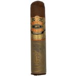 PDR Pinar Del Riós A.Flores Gran Reserva Sun Grown Half Corona 5 ks – Zboží Mobilmania