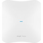 Reyee RG-RAP73HD – Hledejceny.cz