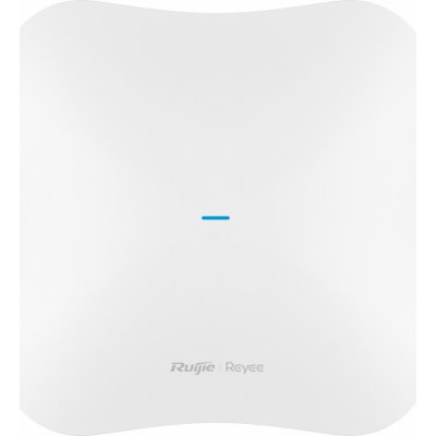 Reyee RG-RAP73HD – Hledejceny.cz