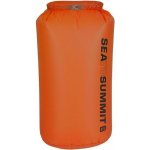 SeaToSummit Ultra-Sil nano 13 l – Zboží Mobilmania