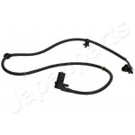 Snímač, počet otáček kol JAPANPARTS ABS-548