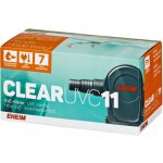 Eheim ClearUVC-11 – Zboží Mobilmania