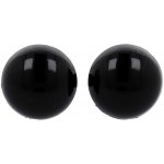 Natana bezpečnostní očka pro hračky 12mm 5 párů – Hledejceny.cz