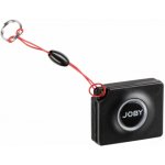 JOBY Impulse E61PJB01473 – Zbozi.Blesk.cz