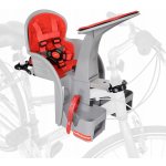 WeeRide Safe Front Classic – Zboží Dáma