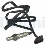 Lambda sonda DELPHI ES20263-12B1
