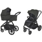 Espiro Yoga 04 Life Balance 2023 – Hledejceny.cz