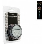 Delphin FLR CARBON 20 m 0,3 mm – Sleviste.cz