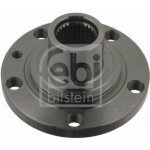 Náboj kola FEBI BILSTEIN 40232