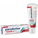 Parodontax Citlivé zuby 75 ml – Sleviste.cz