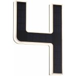 Paulmann 79845 – Hledejceny.cz