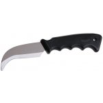 FESTA Nůž na podlahoviny zahnutý – Sleviste.cz