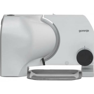 Gorenje R 708A – Zboží Dáma