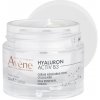 Avene Hyaluron Activ B3 denní krém 50 ml