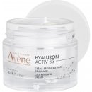 Avene Hyaluron Activ B3 denní krém 50 ml