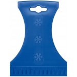 Prosperplast Škrabka na led KAJ | Zboží Auto