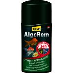 Tetra Pond Algorem 250 ml – Zboží Dáma