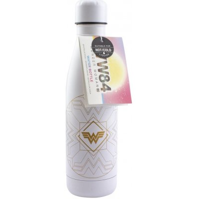 Wonder Woman 460 ml