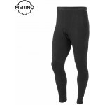 Sensor Merino Active černá