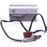 SKV Lambda sonda AUDI SEAT SKODA VW 1.4