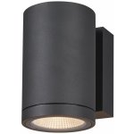 SLV 1003423 – Hledejceny.cz