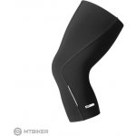 Giro Thermal návleky na kolená – Zboží Mobilmania