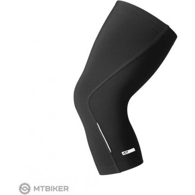 Giro Thermal návleky na kolená – Zboží Mobilmania