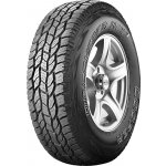 Cooper Discoverer A/T3 235/70 R16 106T – Hledejceny.cz