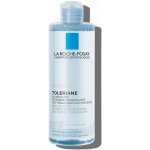 La Roche-Posay Micellar Reactive voda 400 ml – Zboží Dáma