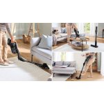 Bosch Unlimited 10 BCS1041WAC – Hledejceny.cz