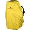Pláštěnka na batoh Ferrino Cover Yellow 40 - 90 L Plástěnka